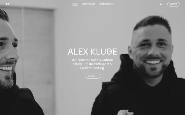 www.alxk.de