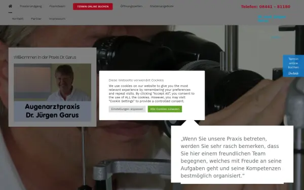 www.garus.com