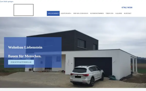 www.liebenstein-wohnbau.de
