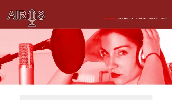 airos.de
