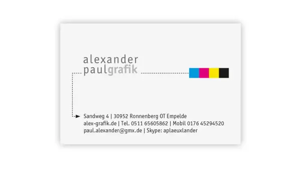 alex-grafik.de