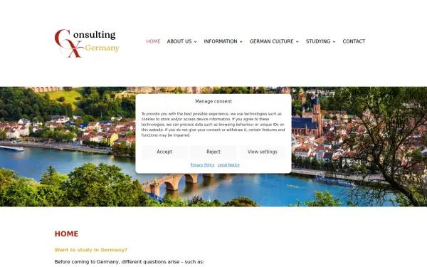 consulting-germany.com