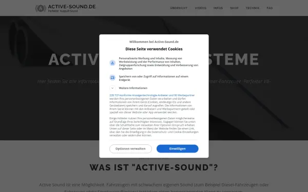 www.active-sound.de