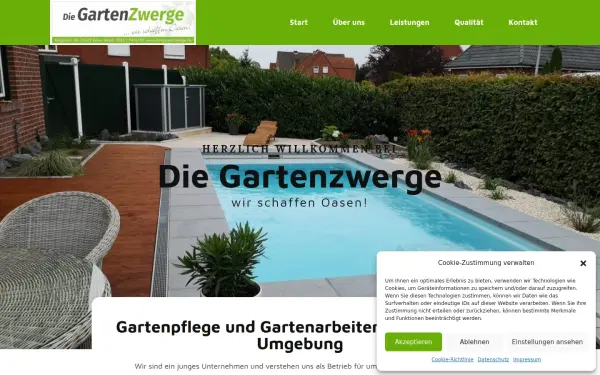 die-garten-zwerge.de