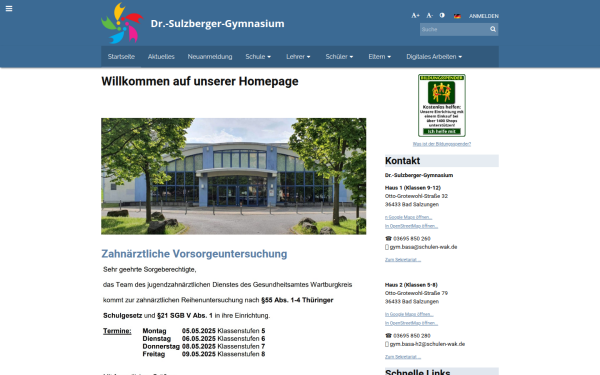 gymbasa.edupage.org