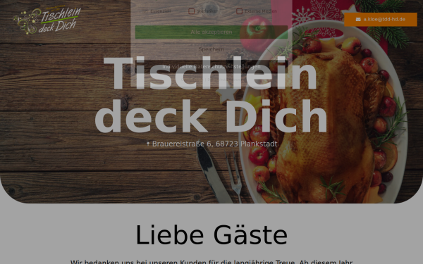 tdd-hd.de