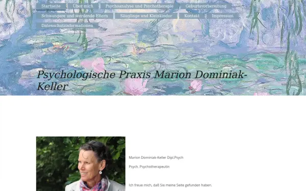 marion-dominiak-keller.de