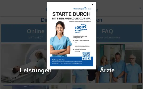 radiologie-koeln-nord.de