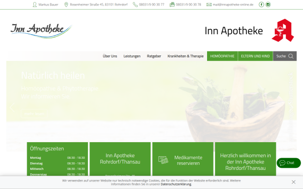 www.innapotheke-online.de