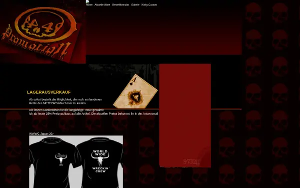 44promotion.de