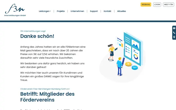 www.f3n.de