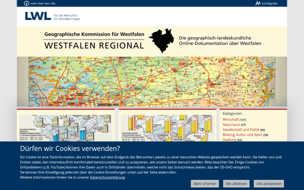 www.westfalen-regional.de