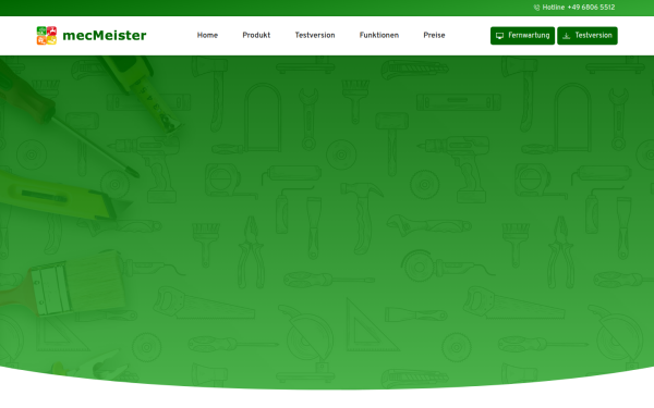 mecmeister.de