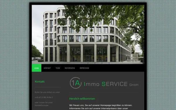 www.1ais.de