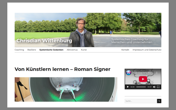 www.chrisdian.de