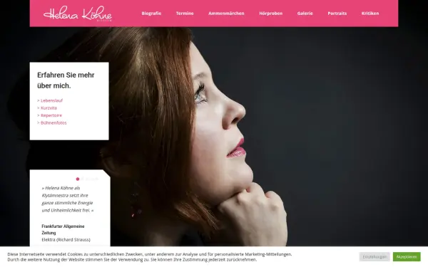 www.helenakoehne.de