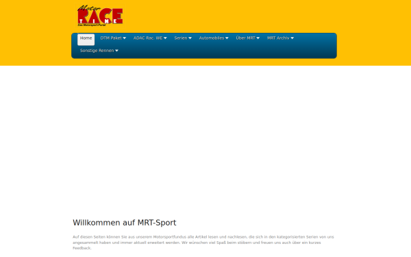www.mrtsport.de