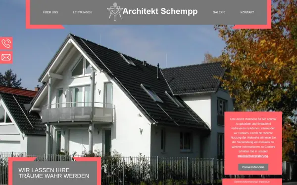architekt-schempp.de