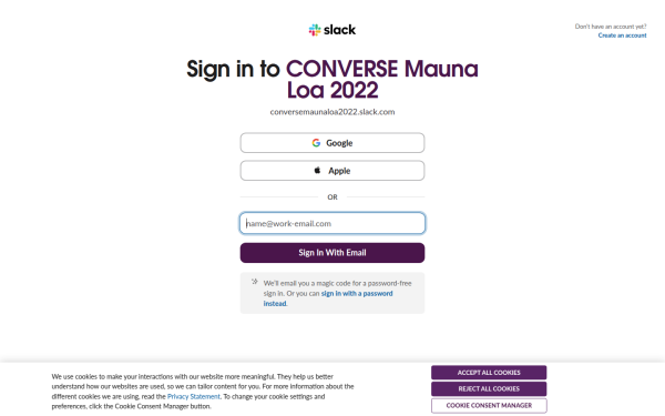 conversemaunaloa2022.slack.com