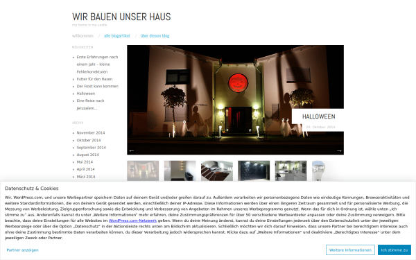wirbauenunserhaus.wordpress.com