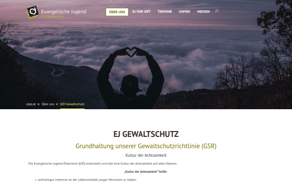 www.ej-gewaltschutz.at