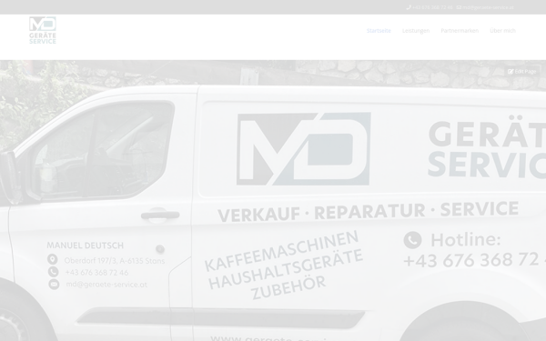 www.geraete-service.at