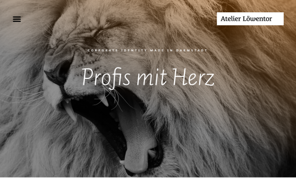 www.loewentor.de