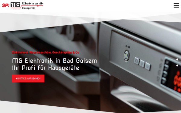 www.ms-elektronik.at