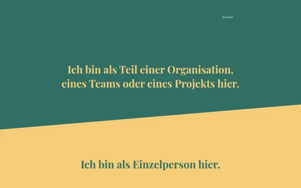 www.prozess-begleitung.de