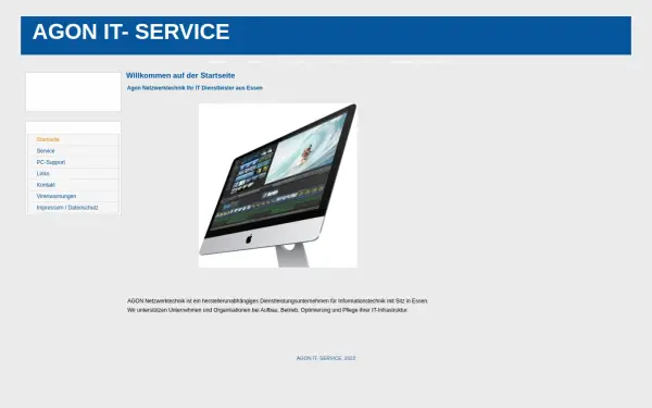 agonnetzwerktechnik.de