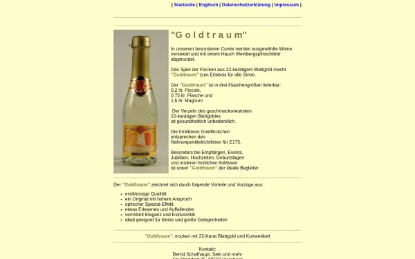 goldtraum-sekt.de