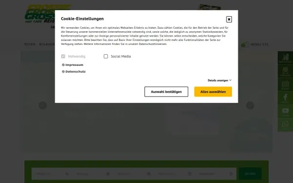 www.gross-international.de