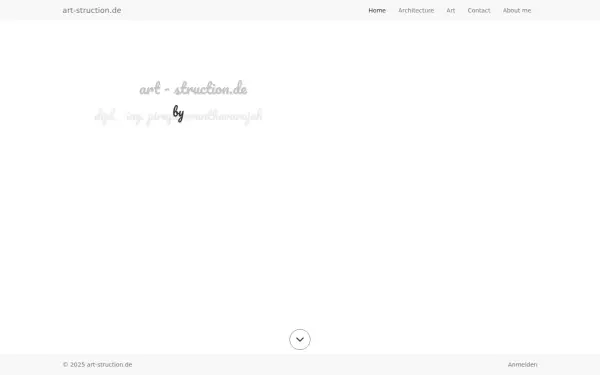 attack-line.de