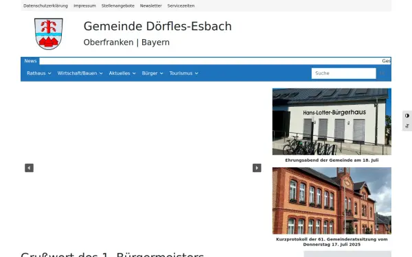 doerfles-esbach.de
