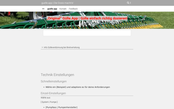 guelle.app