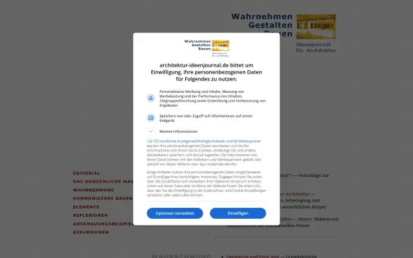 www.architektur-ideenjournal.de
