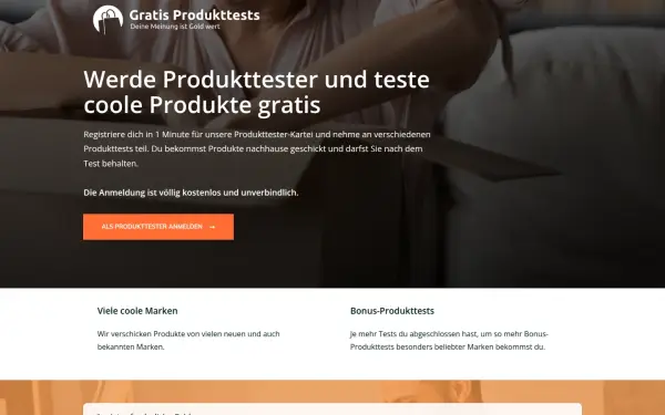 gratis-produkttests.info