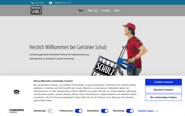 www.getraenkeschulz.de