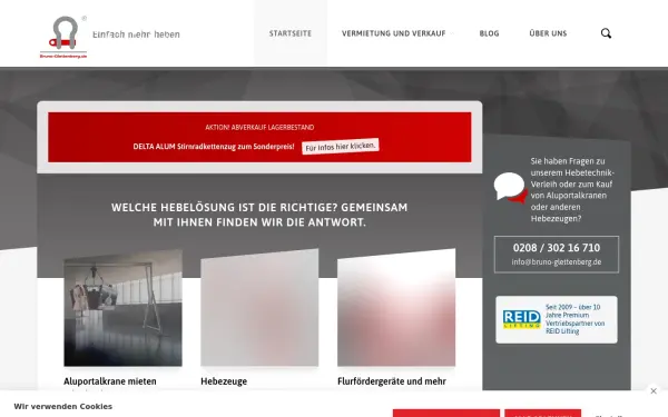 bruno-glettenberg.de
