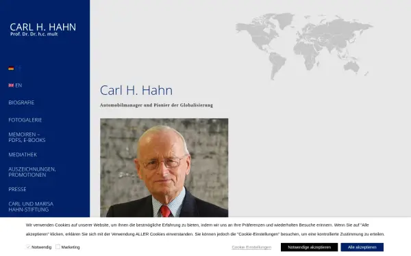 carl-hahn.de