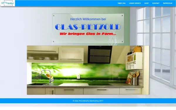 gp-design.de