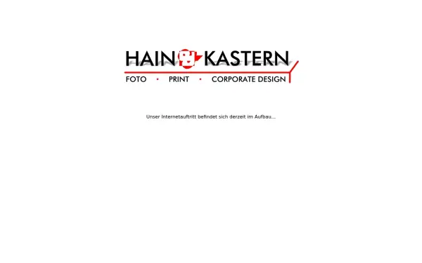 hain-design.de