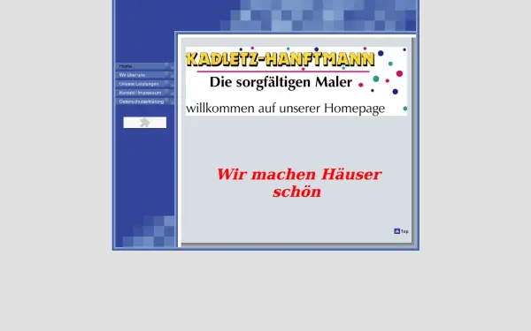 hanftmann.de