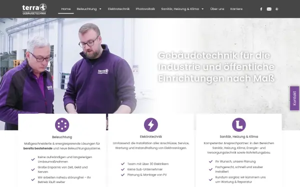 terra-gebtech.de