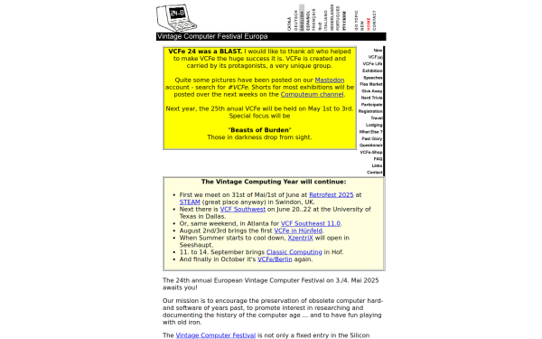 vcfe.org