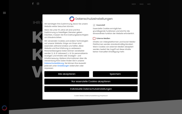 www.biipolar.de
