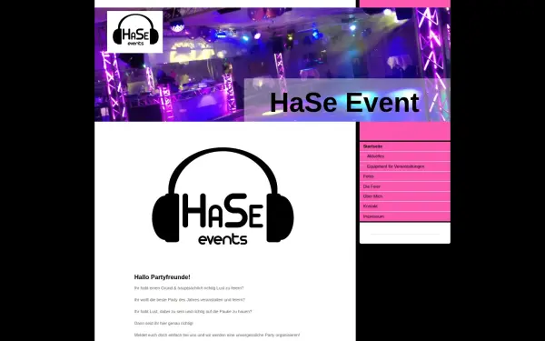 www.djseedo.de