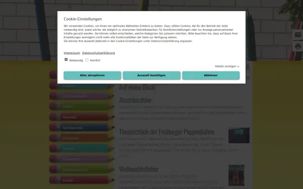 www.grundschule-dransfeld.de