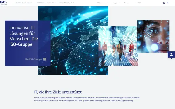 www.iso-gruppe.com