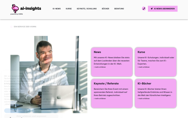 ai-insights.ch
